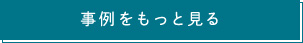 事例をもっと見る